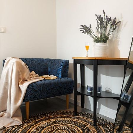 Villa Roko- The Spacious Luxury Trogir Ngoại thất bức ảnh