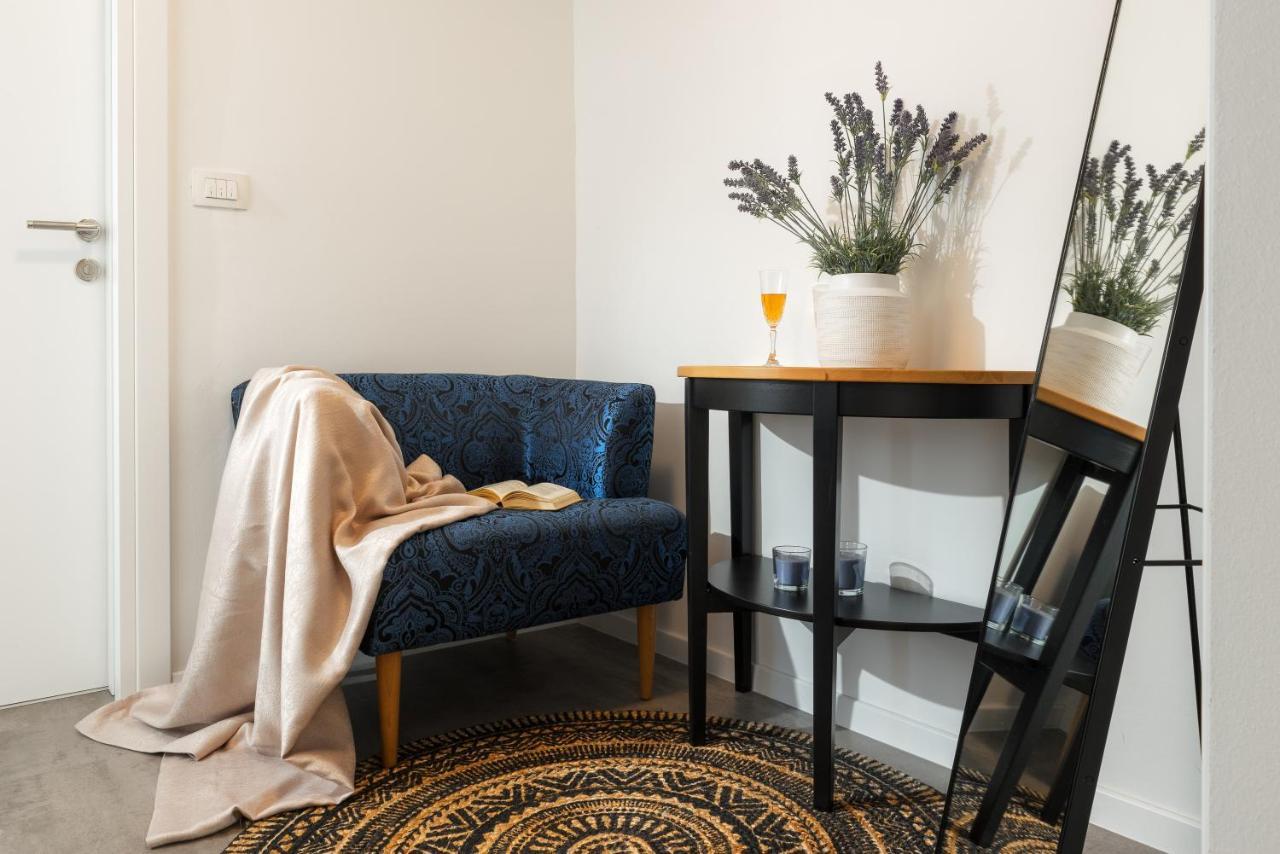 Villa Roko- The Spacious Luxury Trogir Ngoại thất bức ảnh