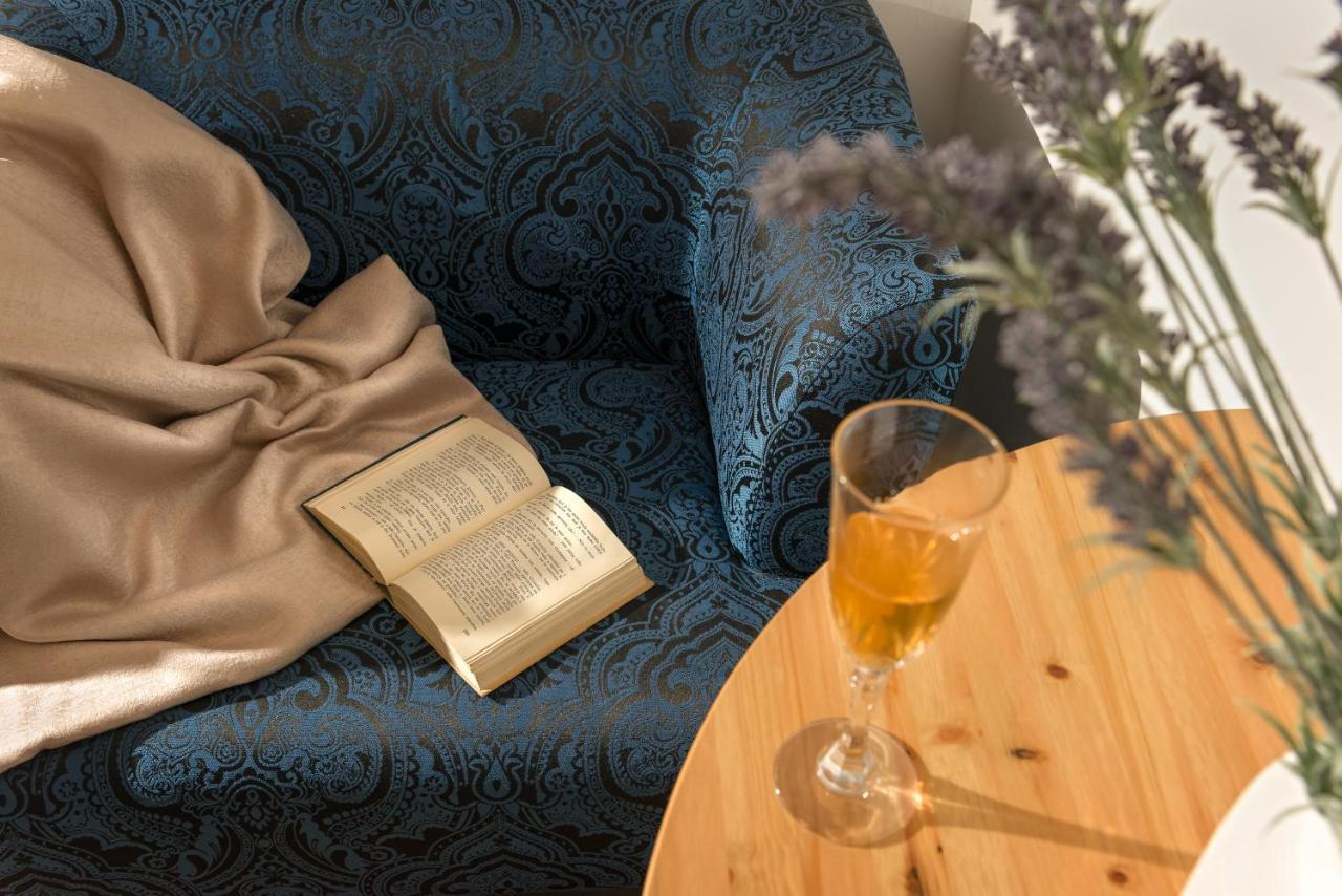 Villa Roko- The Spacious Luxury Trogir Ngoại thất bức ảnh